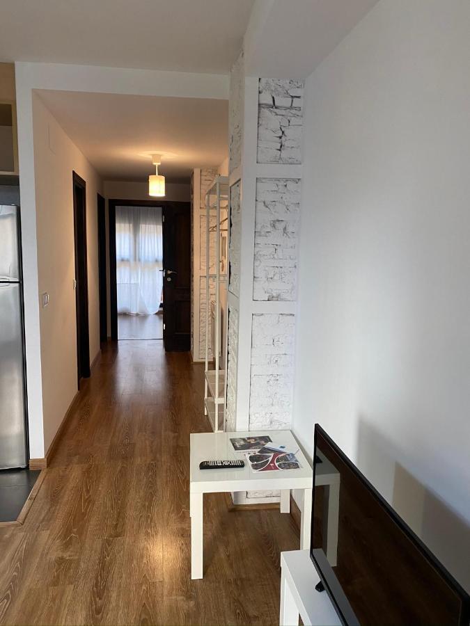 Apartamento Casa Latre Lägenhet Barbastro Exteriör bild