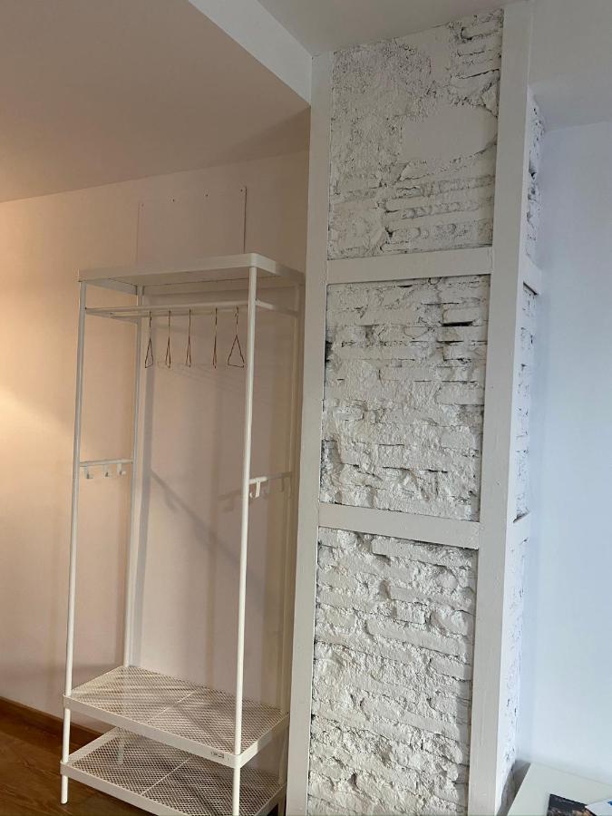 Apartamento Casa Latre Lägenhet Barbastro Exteriör bild